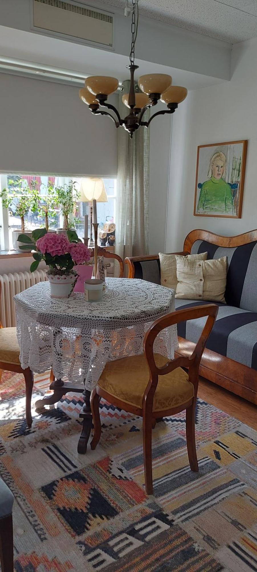 Pilane B&B Langekarr Kültér fotó
